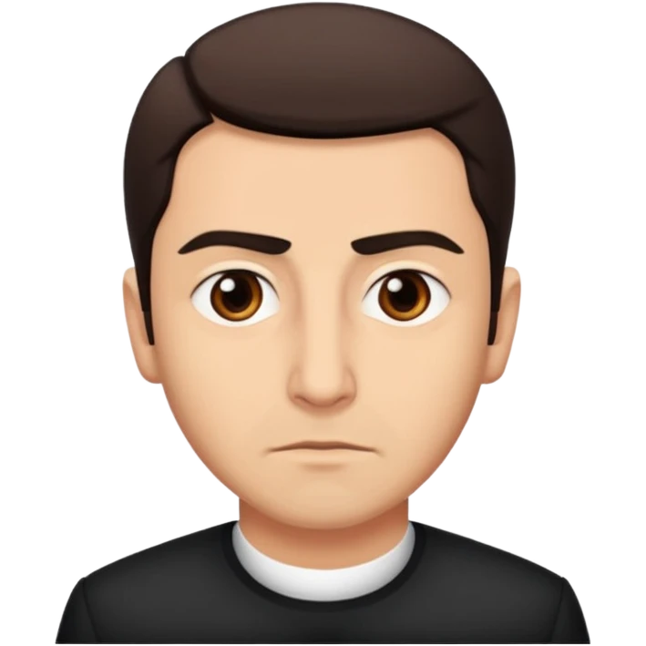 polat alemdar emoji