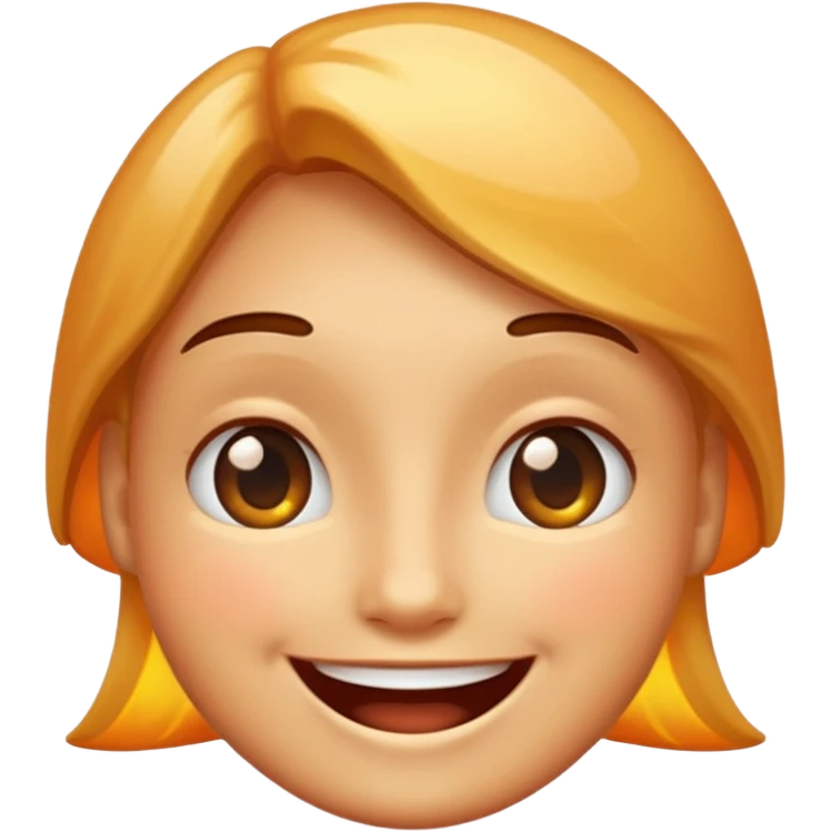 🫶🏻🙂 emoji