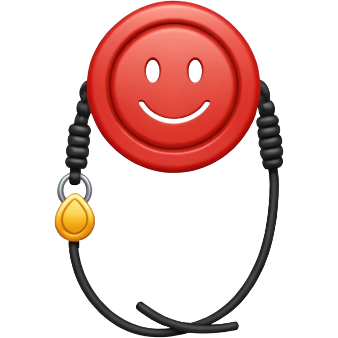 bolo emoji