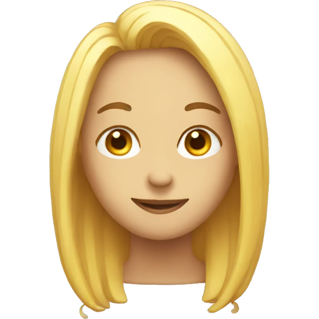 Verified  emoji