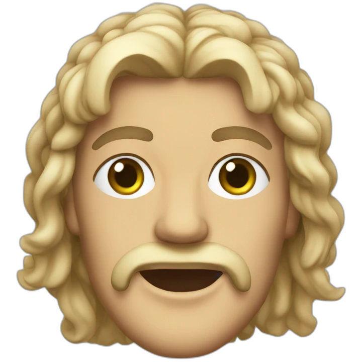 Greece emoji