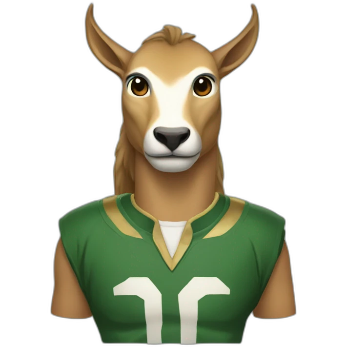 Bok emoji