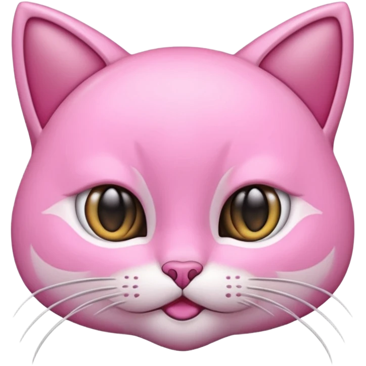 pussy vagina close-up  emoji
