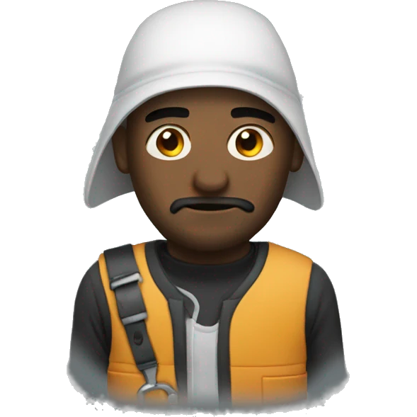 Rober  emoji