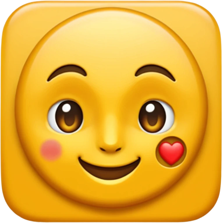 اسب دریایی emoji