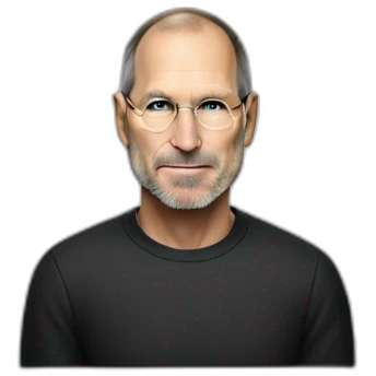steve-jobs-present emoji