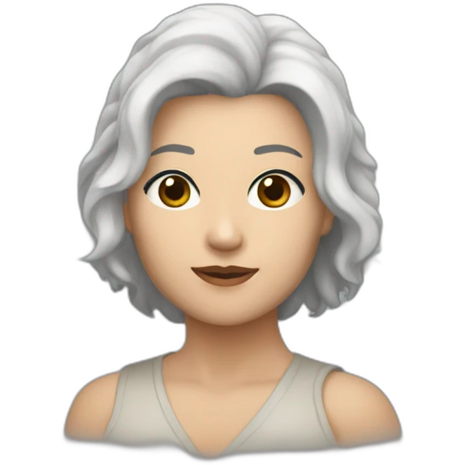Rosalia motomami emoji