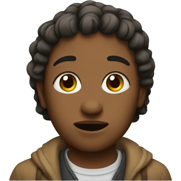 Nadje  emoji