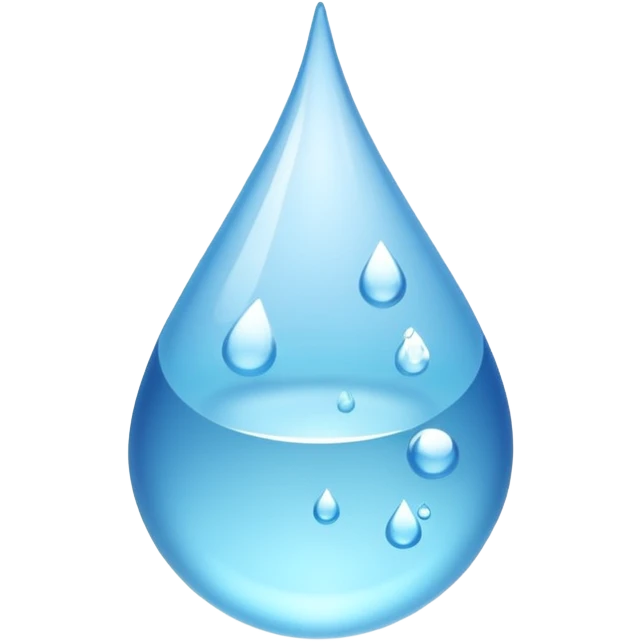 Vent à droite  emoji