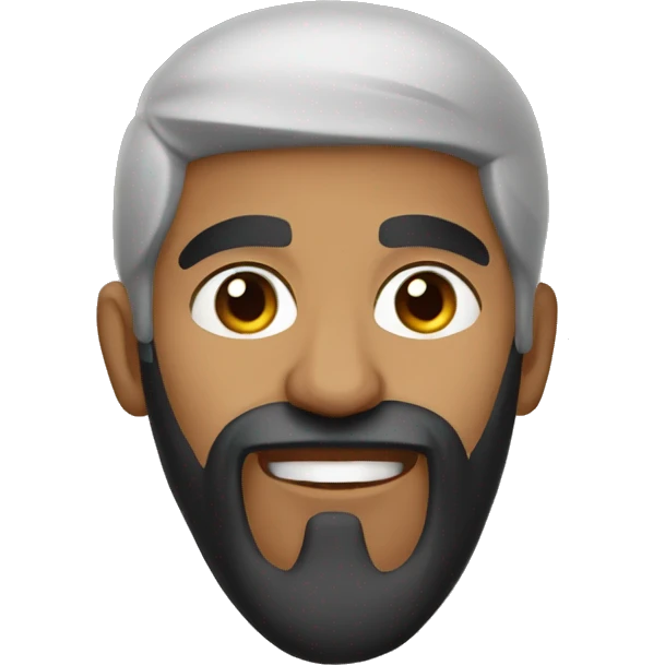 azad emoji