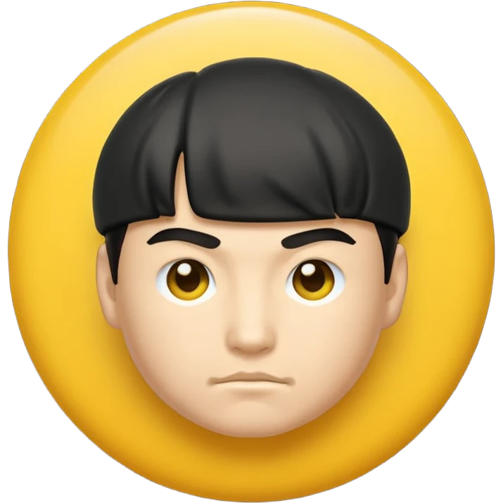 ryu emoji emoji