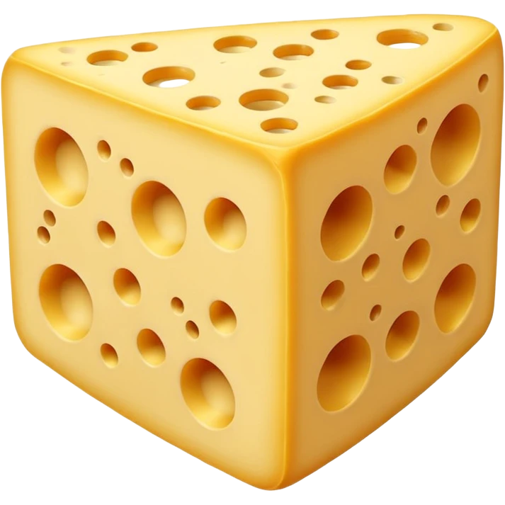 cheese emoji emoji