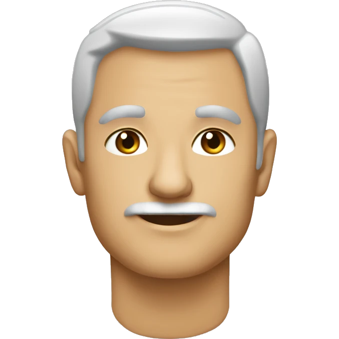 Флаг ингушетии emoji