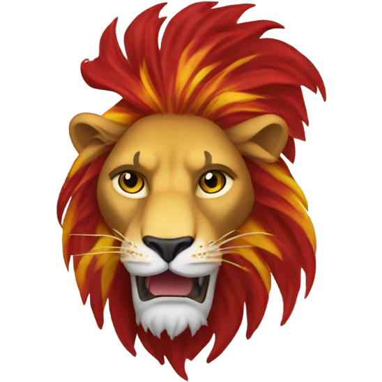 galatasaray emoji