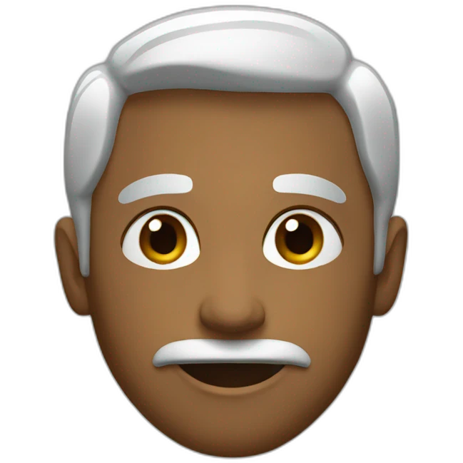 رجل emoji
