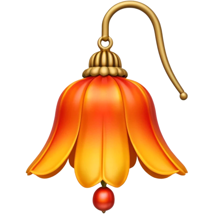 	crown imperial  emoji