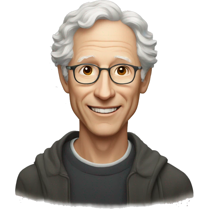 john piper emoji