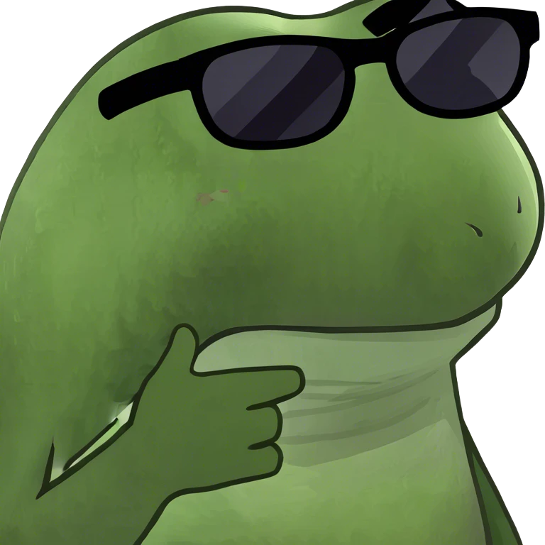 Stoner emoji