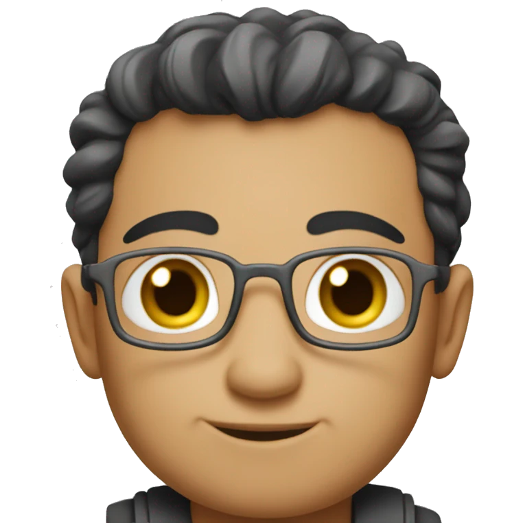 Chotabheem emoji