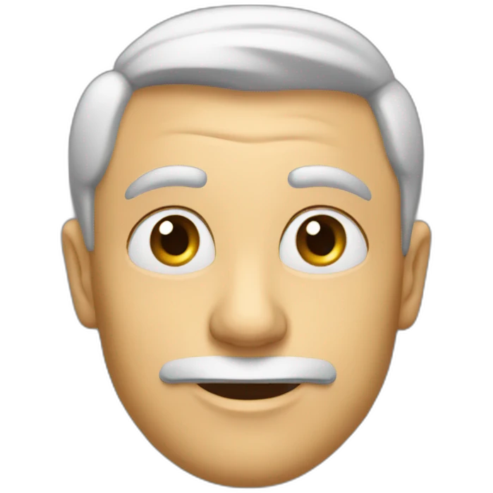 mr-propre emoji