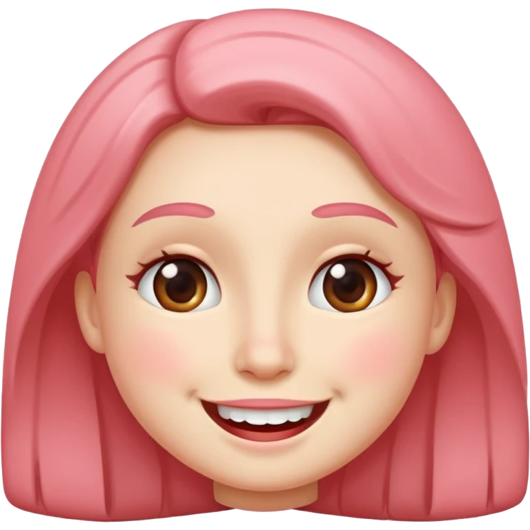The rizzler❤️😩😩😘😘💋💋😍😍🥰🥰🥰🥰🥰 emoji