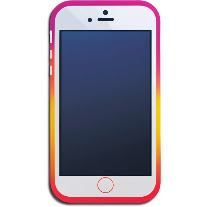 iPhone  emoji
