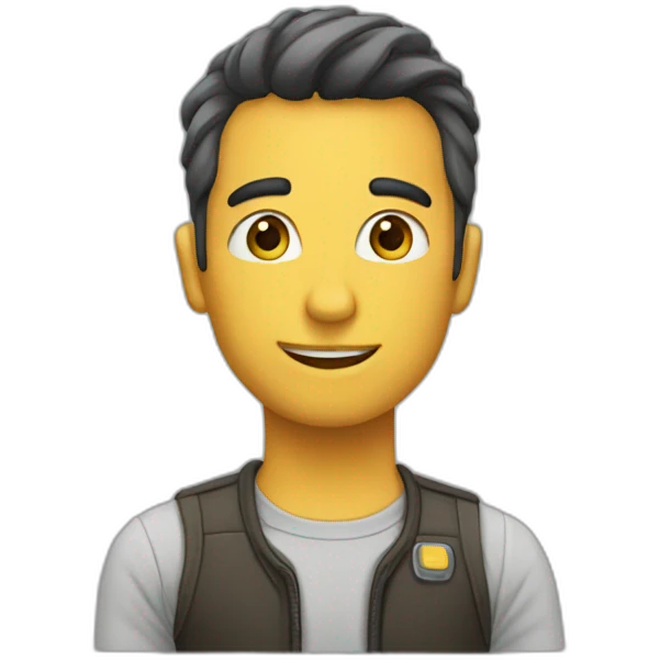 Verificado  emoji