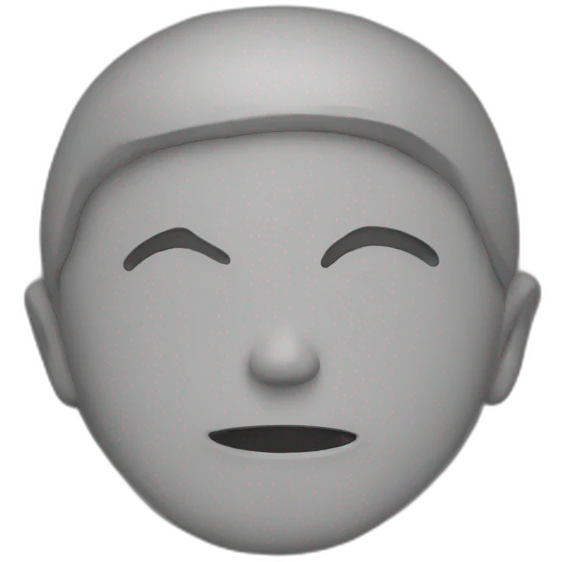 E emoji