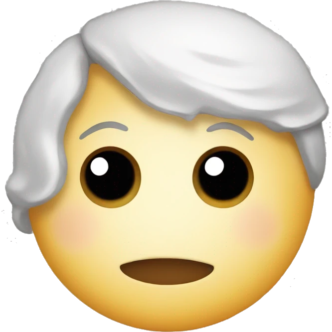 miso emoji