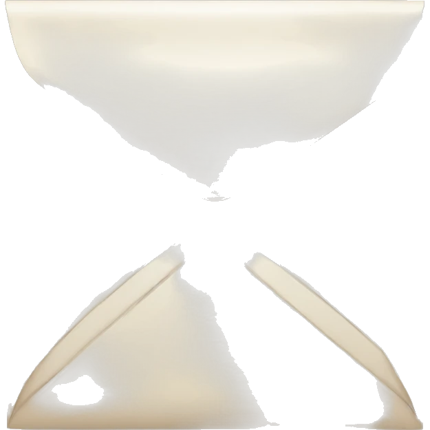 letter emoji