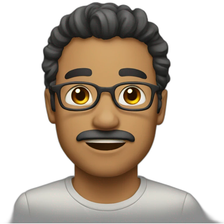 холод emoji