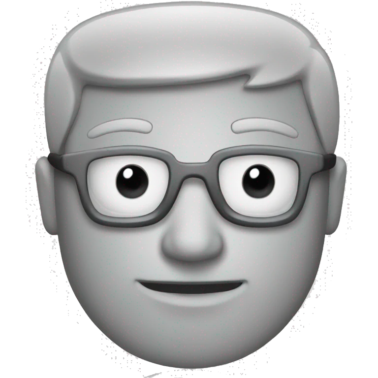 Kindle emoji
