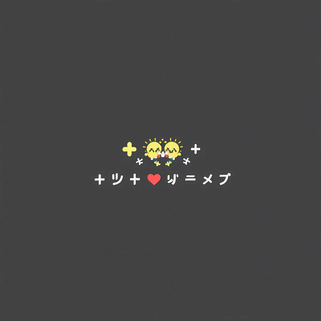 🐥+💥 emoji