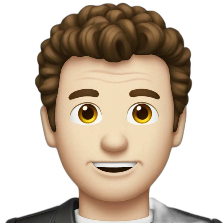 rick astley emoji