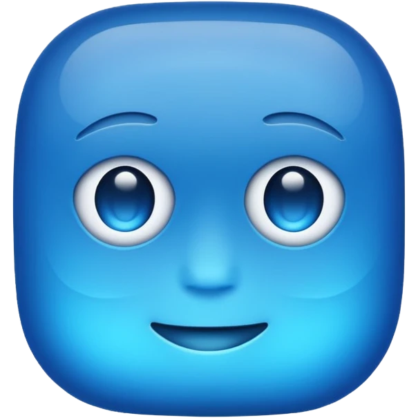AI  emoji