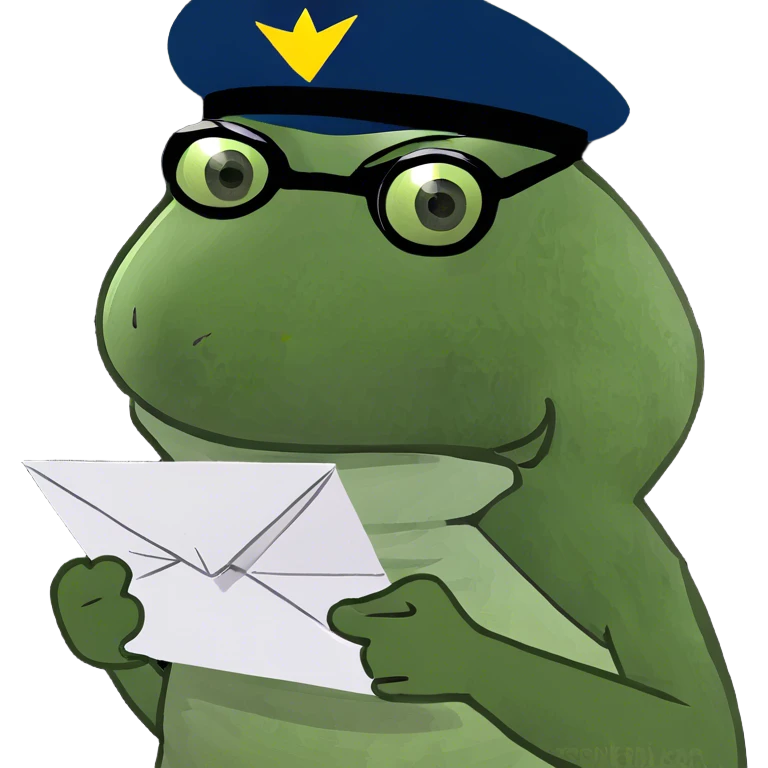Paper airplane  emoji