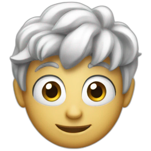 Walibi emoji