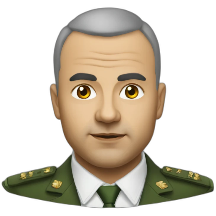 boiko borisov emoji