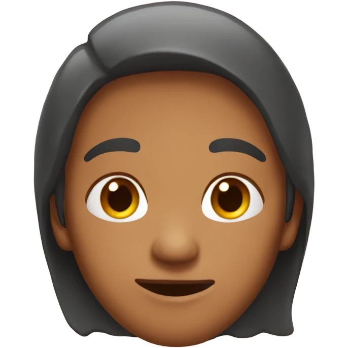 s’more emoji