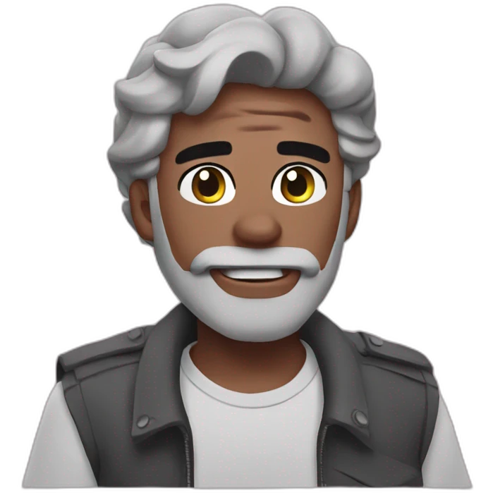 Steven universe emoji