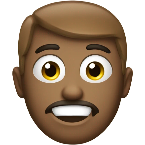 Kalendar emoji