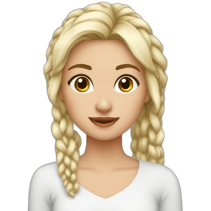 ева-эльфи-съемки emoji