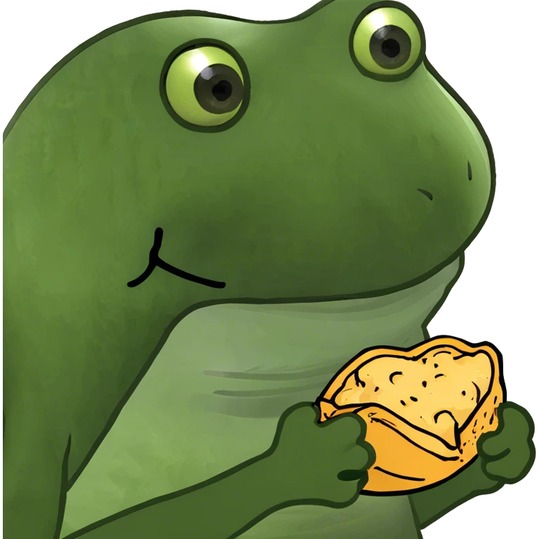 Me emoji