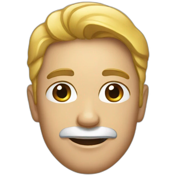 Samsung emoji