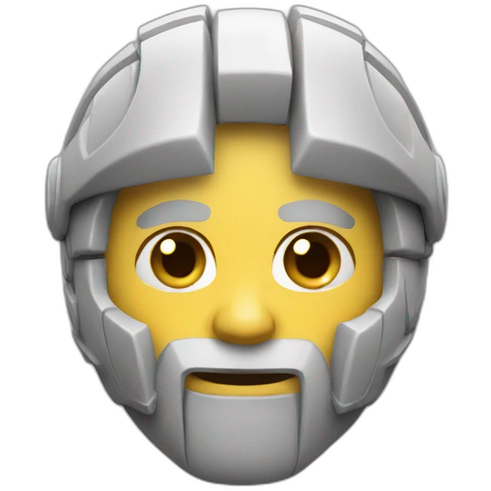 Ajax emoji