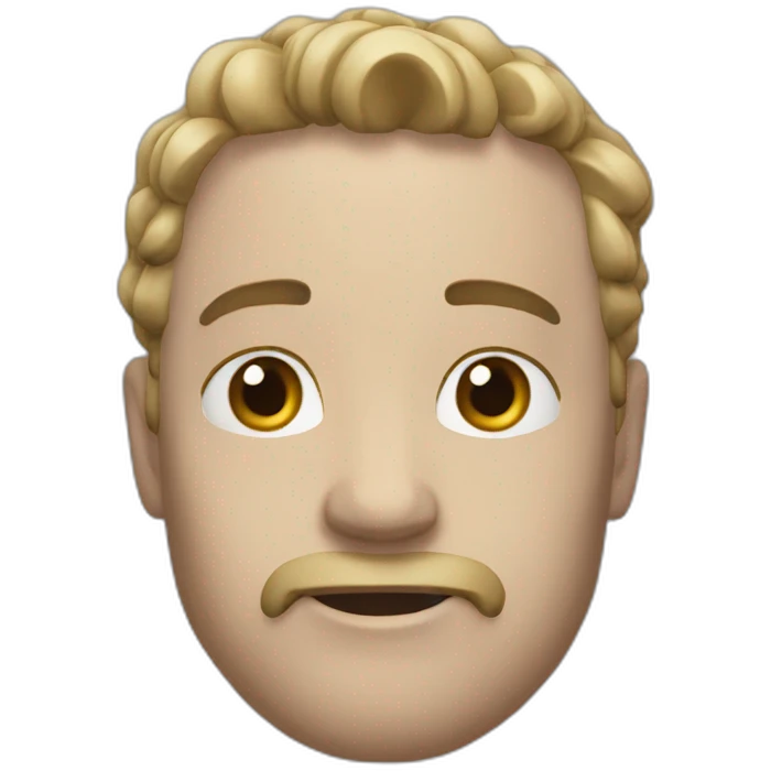 во emoji