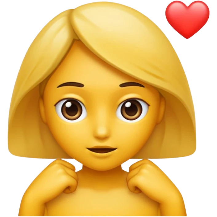 Sticking mans dick into a women’s vagina emoji
