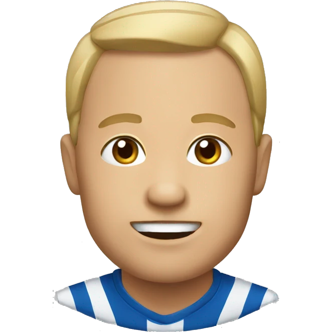 finland  emoji