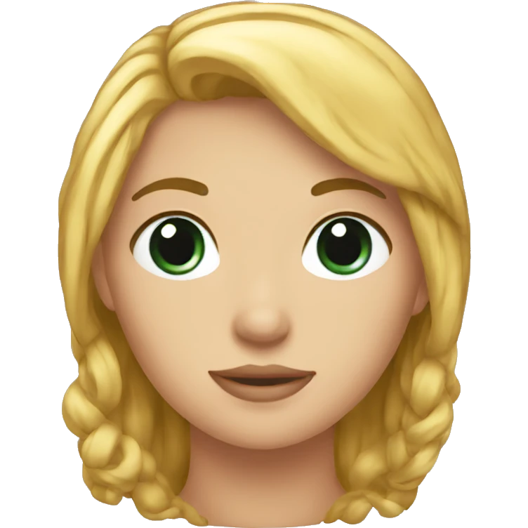 chastity emoji