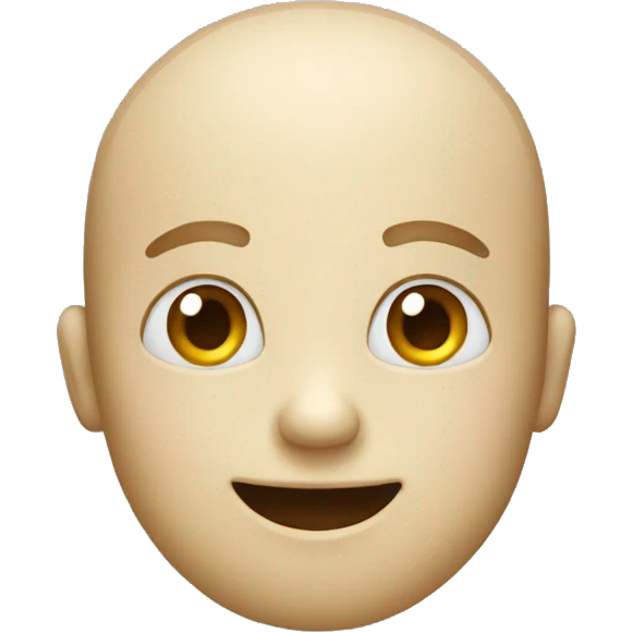 Emojo  emoji